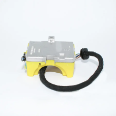 Блок керування Eberspacher Airtronic D2, 24V