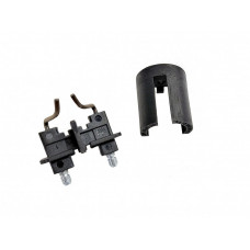 Электроды Eberspacher H-30/35