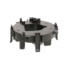 Блок керування Hydronic 35, 24V