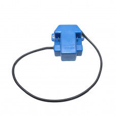 Катушка зажигания Eberspacher Hydronic D24/30W, 24V