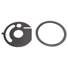 Прокладки Eberspacher Hydronic  D4/5WS/C, комплект