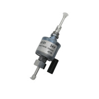 Насос паливний Eberspacher D2L/B2L/D4L/D4R, 24V