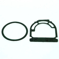 Прокладки Eberspacher Hydronic II D4/D5S, комплект