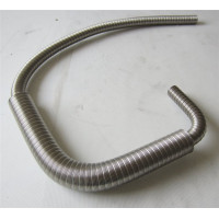Глушник для яхт і катерів 30MM