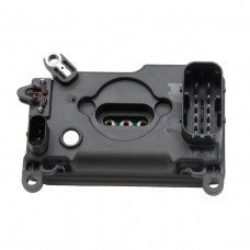 Блок керування Eberspacher Airtronic AS2 D2L, 12V