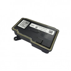 Блок керування Eberspacher Airtronic M2 D4L, 24V