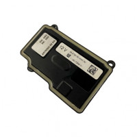 Блок керування Eberspacher Airtronic M2 D4L, 12V