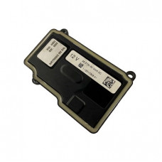 Блок керування Eberspacher Airtronic M2 D4L, 12V