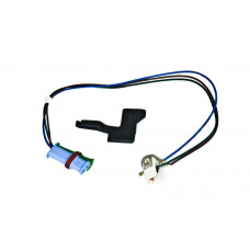 Датчик контролю Eberspacher Airtronic D2/D4