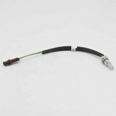 Датчик температури тосолу Webasto Thermo Pro 90