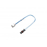 Датчик перегріву Webasto AirTop 2000 ST, STC