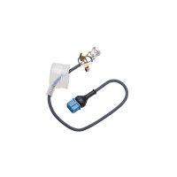 Датчик перегрева Webasto Thermo 230; 300; 350