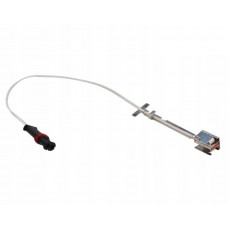 Датчик перегріву Webasto AirTop 3500/5000 ST