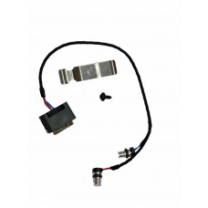 Датчик комбінований Webasto Thermo Top V / Thermo Top EVO / Thermo Pro 50 - роз`єм Webasto