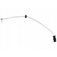 Датчик температури вихлопних газів Webasto Air Top Evo 40/55