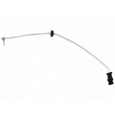 Датчик температури вихлопних газів Webasto Air Top Evo 40/55
