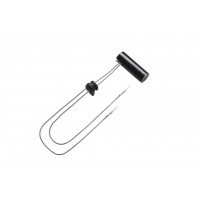 Датчик полум'я Webasto Thermo 90/S