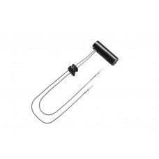 Датчик полум'я Webasto Thermo 90/S