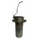 Камера горіння Eberspacher Hydronic D9W/10W