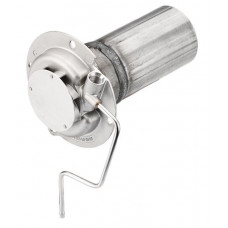 Камера горіння Eberspacher Airtronic D4/D4S
