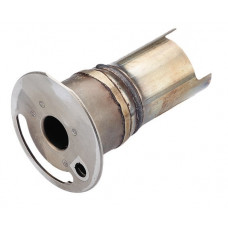 Камера горіння Eberspacher Hydronic D4/5 S+SC