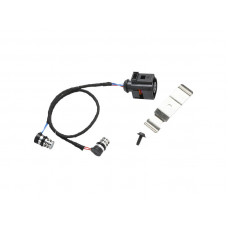 Датчик комбінований Webasto Thermo Top V / Thermo Top EVO / Thermo Pro 50 - роз`єм VAG