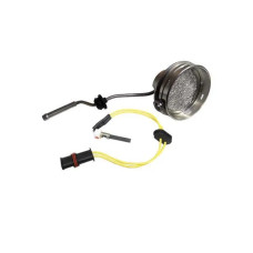 Камера горіння Webasto AirTop EVO 3900/5500 дизель, з штифтом розжарювання, 12V