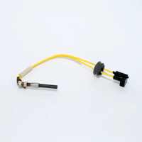Стержень розжарювання Webasto AirTop 2000, 12V