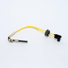 Стержень розжарювання Webasto AirTop 2000, 12V