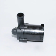 Помпа рідинна Webasto U4847 Thermo Top Z/C, 12V (130 градусів)