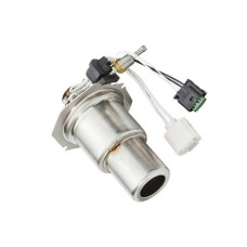 Камера горіння Webasto Thermo Top V Diesel з підігрівом та магнітним клапаном