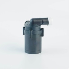 Помпа рідинна Webasto U4847 Thermo Top Z/C, 12V (d=20mm, )