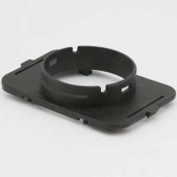 Кришка вихід 60mm Аir Тop 2000