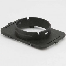 Кришка вихід 60mm Аir Тop 2000