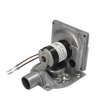 Компресор обігрівача Eberspacher Hydronic D4/D5WSc, 12V (8,4 V футорка)