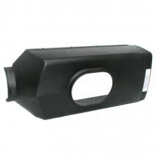 Крышка нижняя Airtronic D3LCc