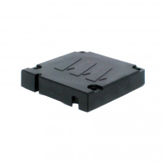 Крышка компрессора Hydronic D5WS, D3/5WZ
