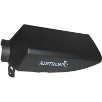 Кришка верхня Airtronic D2