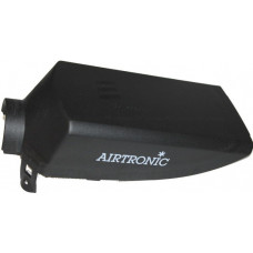 Кришка верхня Airtronic D2