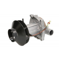 Компресор обігрівача Eberspacher Airtronic D2, 24V