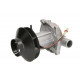 Компресор обігрівача Eberspacher Airtronic D2, 24V
