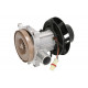 Компресор обігрівача Eberspacher Airtronic D2, 24V