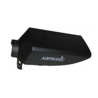 Кришка верхня Airtronic D4