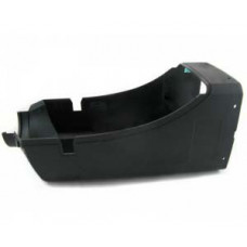 Кришка нижня Airtronic D4