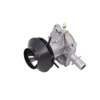 Компрессор обогревателя Eberspacher Airtronic D4, 12V