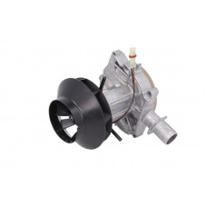 Компресор обігрівача Eberspacher Airtronic D4, 12V
