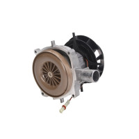 Компресор обігрівача Eberspacher Airtronic D4, 24V Реставрація