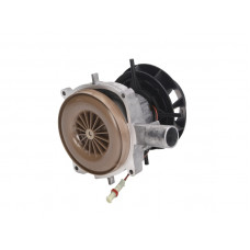 Компресор обігрівача Eberspacher Airtronic D4, 24V Реставрація