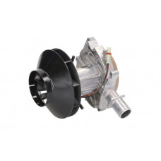 Компресор обігрівача Eberspacher Airtronic D4S, 24V