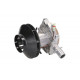 Компресор обігрівача Eberspacher Airtronic D4S, 24V